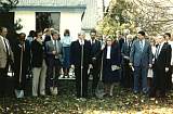 Ground Breaking 1987.JPEG